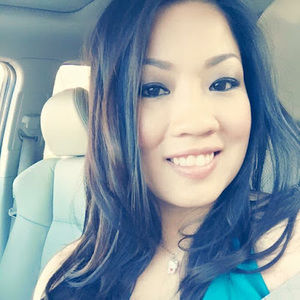 Meet your Posher, Suong